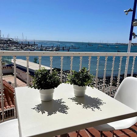 By The Sea Apartment Corralejo Luaran gambar